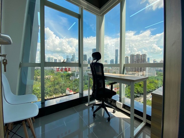 青浦区创新体育赛事活动策划共同合作