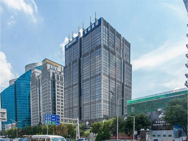 博尔塔拉无尾料切割机代理商